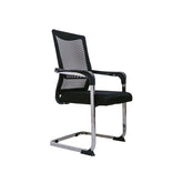 Visitor Chair J-136- V Proffice furniture